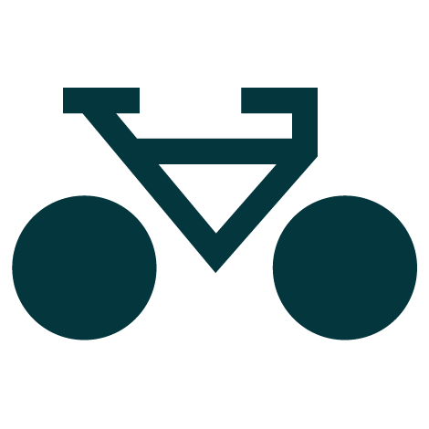 Z3n Tests (zendesk/1722015869) Help Center home page